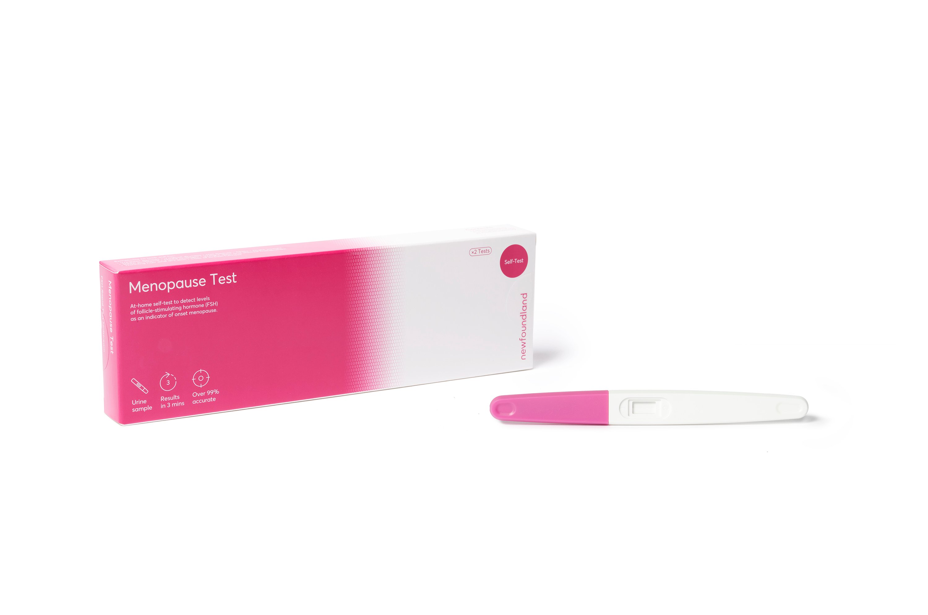 06_03_23_NFL_ECOMM17715_Menopause