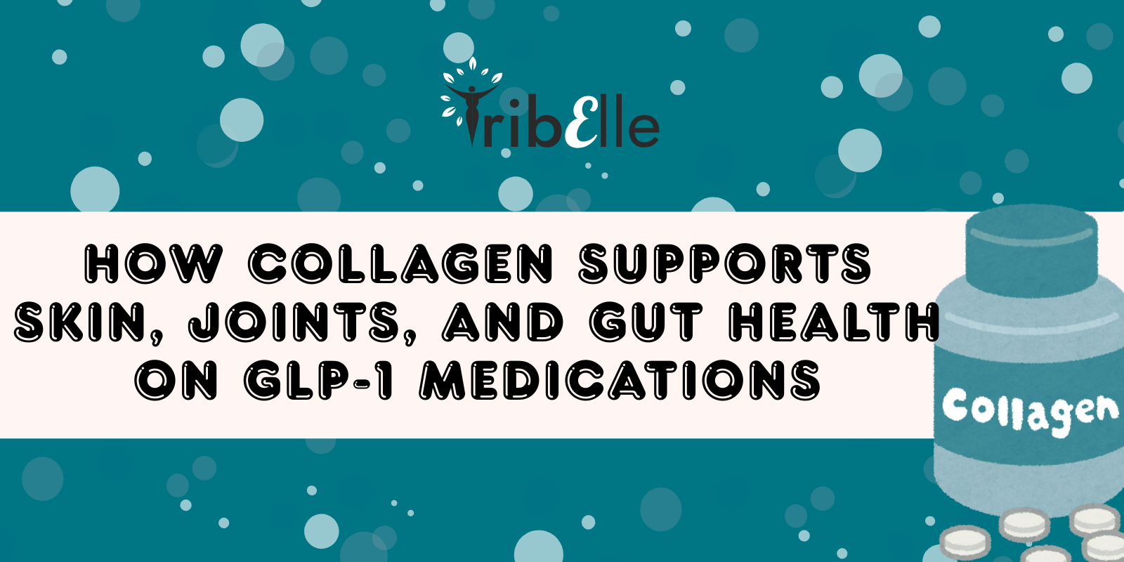 glp 1 and bipolar disorder GLP-1s for Lithium-Induced Damage in Bipolar Disorder Treatment