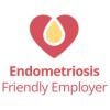 Endometriosis Friendly Employer